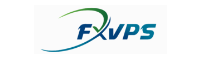 fxvps-biz-review