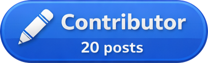 Contributor