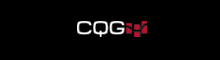 cqg-qtrader-review