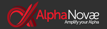 alpha-novae-review