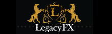 legacyfx-review