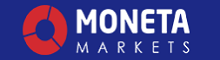 moneta-markets-review