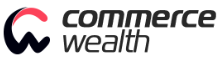 commerce-wealth-review