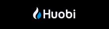 huobi-review