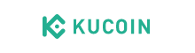 kucoin-review