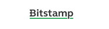 bitstamp-review