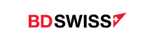 bdswiss-review