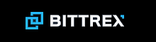 bittrex-review