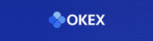 okex-review