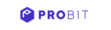 probit-review