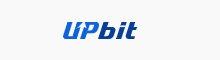 upbit-review