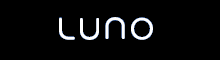 luno-review