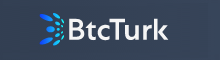 btcturk-review