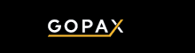 gopax-review