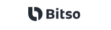 bitso-review