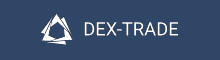 dex-trade-review