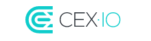 cex-io-review