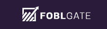 foblgate-review