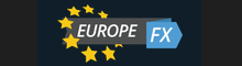 europefx-review