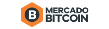 mercado-bitcoin-review