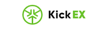 kickex-review