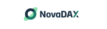 novadax-review