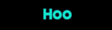 hoo-review