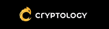 cryptology-review