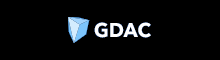 gdac-review