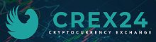 crex24-review