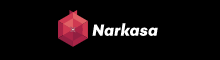 narkasa-review