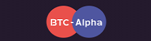 btc-alpha-review