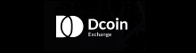 dcoin-review