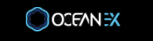 oceanex-review