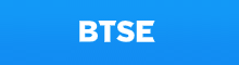 btse-review