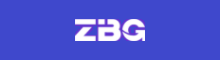 zbg-review