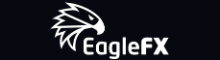 eaglefx-review