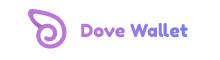 dove-wallet-review