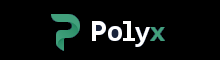 polyx-review