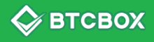 btcbox-review