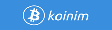 koinim-review