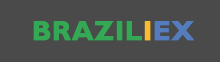 braziliex-review