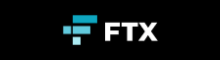 ftx-review