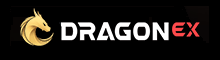 dragonex-review