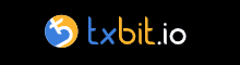 txbit-review