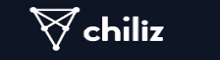 chiliz-review