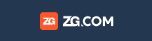 zg-com-review