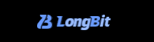 longbit-review