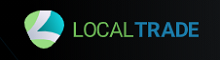 localtrade-review