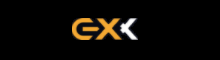 exx-review